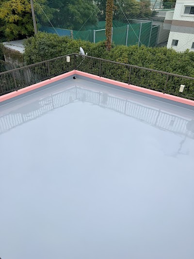 (株)柿田工業