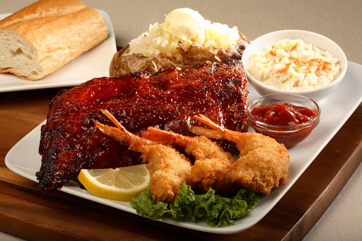 Restaurant «The Patio», reviews and photos, 7830 W 159th St, Orland Park, IL 60462, USA