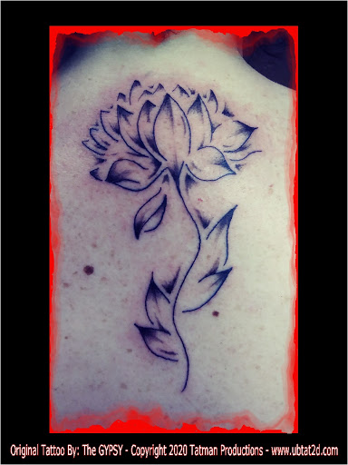Explore sister tattoo ideas for 4, creative tattoo ideas in Topeka, available at Artist Alley Studio Tattoos & Piercings