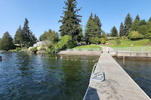 Clyde Beach Park image