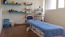 Bodyconfort centre fisioteràpia en Parets del Vallès