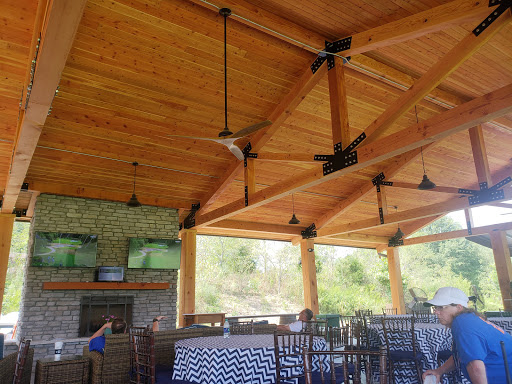 Golf Club «Golf Club of Tennessee», reviews and photos, 1000 Golf Club Dr, Kingston Springs, TN 37082, USA