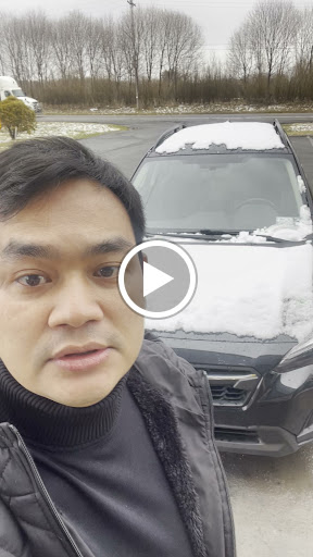 Discount Store «Dollar General», reviews and photos, 475 Tully Farms Rd, Tully, NY 13159, USA