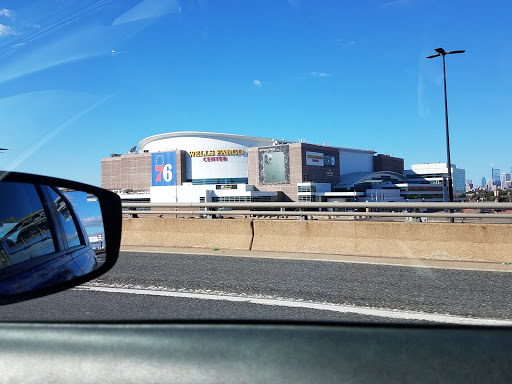 Fast Food Restaurant «Chick-fil-A», reviews and photos, 20 State Farm Dr, Glen Mills, PA 19342, USA