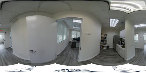 Personal Injury Attorney «Senior Justice Law Firm», reviews and photos