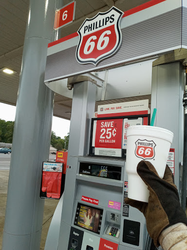 Discount Store «Dollar General», reviews and photos, 100 US-20, Porter, IN 46304, USA