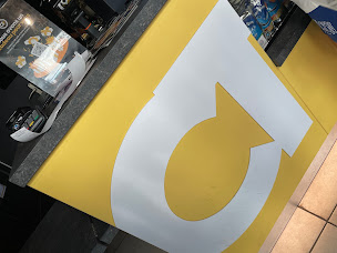 Photo n°29 de Chamas Tacos® Montélimar à Montélimar ()