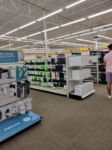 Shopping Mall «Meyerland Plaza», reviews and photos, 4700 Beechnut St, Houston, TX 77096, USA