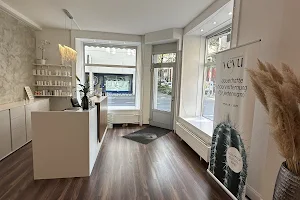 veyu beauty salon Luzern image