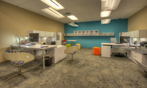 Furniture Store «Douron», reviews and photos, 10 Painters Mill Rd, Owings Mills, MD 21117, USA