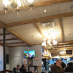 Photo n° 2 de l'avis de pascal.a fait le 04/01/2020 à 15:08 pour PAUL à Paray-Vieille-Poste