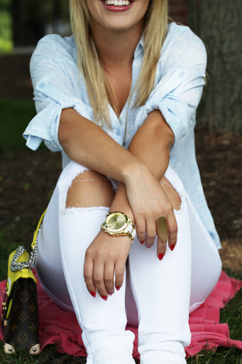 Jewelry Designer «Park Lane Jewelry - International HQ», reviews and photos, 100 Commerce Dr, Schaumburg, IL 60173, USA