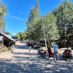 Photo n°18 de l'avis de Tobias.e fait le 04/09/2022 à 08:32 sur le  Freizeitpark Plohn à Lengenfeld