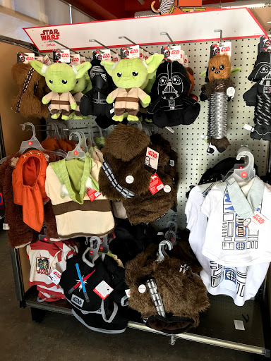 Pet Supply Store «Petco Animal Supplies», reviews and photos, 61-23 190th St, Fresh Meadows, NY 11365, USA