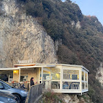 Photo n°2 de l'avis de Noemi.e fait le 27/12/2022 à 16:29 sur le  Panorama Al fil à Oldesio