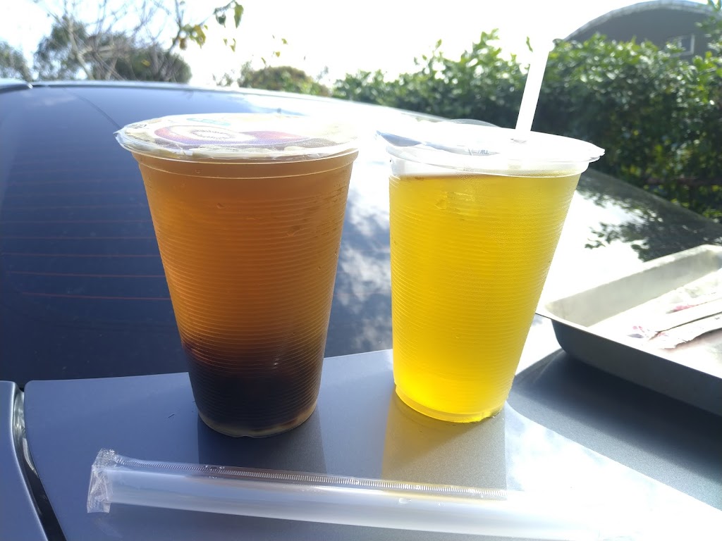 黠的茶坊 的照片