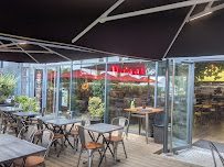 Atmosphère du Restaurant PIRAAT café Orléans à Orléans - n°6