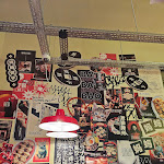 Photo n° 2 de l'avis de Pascal.c fait le 25/09/2023 à 18:07 pour Mama Dumpling à Bordeaux