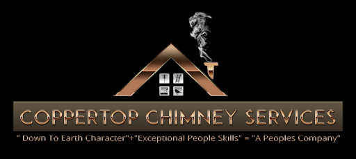 Charity Chimney Sweeps LLC