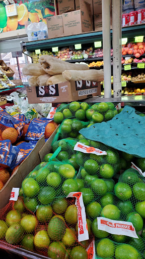 Supermarket «Tropical Supermarket», reviews and photos, 442 Smith St, Perth Amboy, NJ 08861, USA