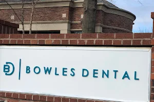 Bowles Dental - Overland Park image