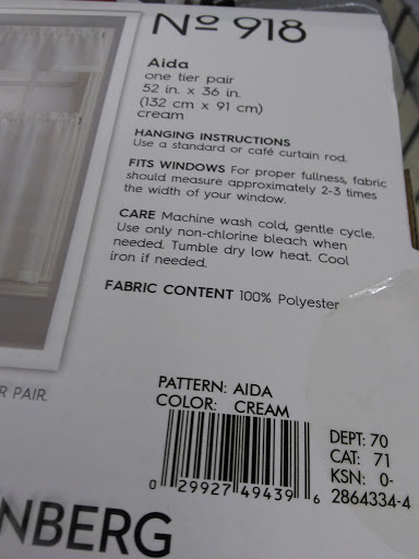 Department Store «Kmart», reviews and photos, 10400 Rosecrans Ave, Bellflower, CA 90706, USA