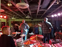 Kingsport Moose Lodge #972 - Photo 2 - Car repair in Kingsport, TN, Kingsport