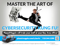 PlanetMagpie IT Support - Photo 9 - Car repair in Fremont, CA, Hayward