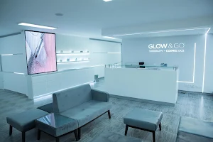 Glow & Go image