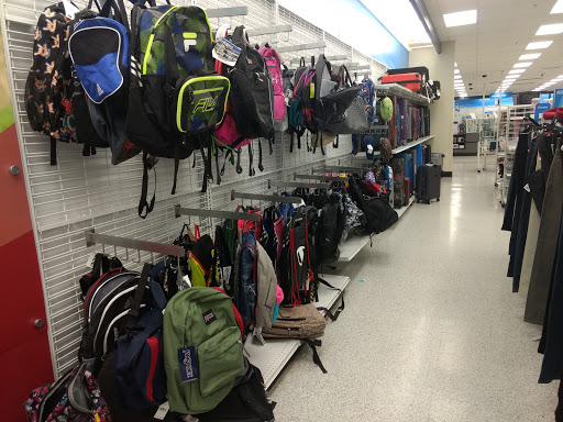 Clothing Store «Ross Dress for Less», reviews and photos, 1850 30th St, Boulder, CO 80301, USA