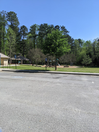 Park «Holcomb Bridge Park», reviews and photos, 4300 Holcomb Bridge Rd, Peachtree Corners, GA 30092, USA