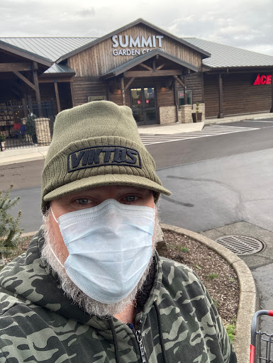 Hardware Store «Economy Supply of Lebanon», reviews and photos, 1055 Tangent St, Lebanon, OR 97355, USA