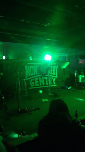 Night Club «Thirsty Cowboys», reviews and photos, 2743 Medina Rd, Medina, OH 44256, USA