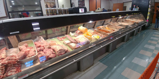 Variety Meats