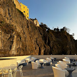 Photo n°2 de l'avis de Edward.e fait le 29/09/2023 à 16:28 sur le  Hotel Giosuè A Mare à Meta