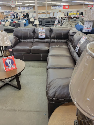 Hardware Store «Sears Appliance and Hardware Store», reviews and photos, 7490 Broadview Rd, Parma, OH 44134, USA