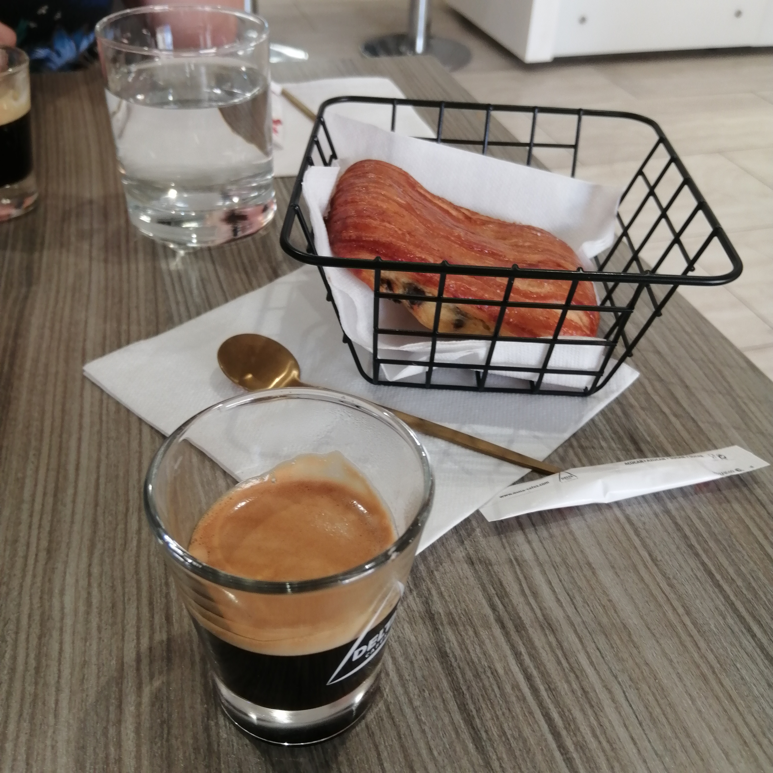 Photo n° 3 de l'avis de Jean-Pierre.a fait le 14/07/2023 à 13:38