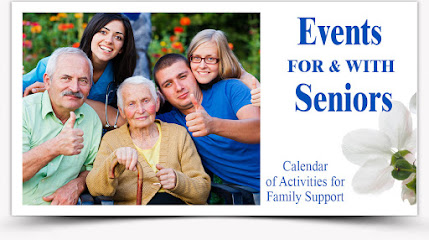 Elder Care Cooperative