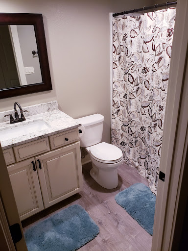 General Contractor «TECK General Builders», reviews and photos, 102 SE 30th St #1, Ankeny, IA 50021, USA