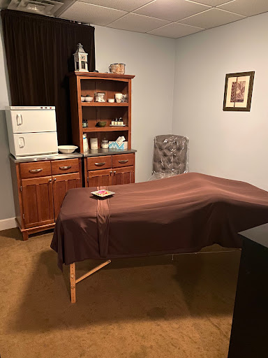 Spa «Adevia SpaSalon», reviews and photos, 280 12th St SW #1, Forest Lake, MN 55025, USA