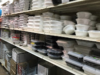 DOLLAR DEAL STORE - Photo 3 - Car repair in Newark, NJ, Newark