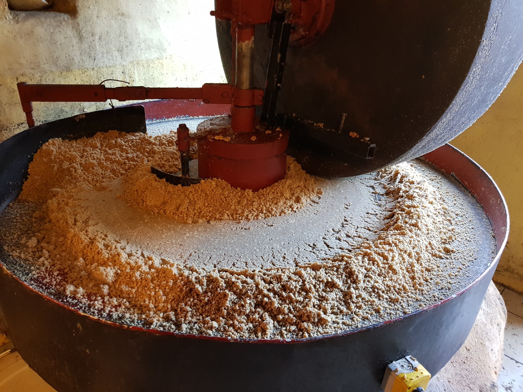Photo n° 2 de l'avis de Alain.a fait le 05/01/2018 à 17:17