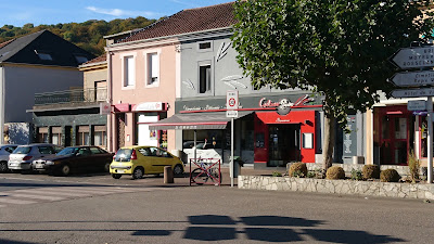 Culture pain à Clouange
