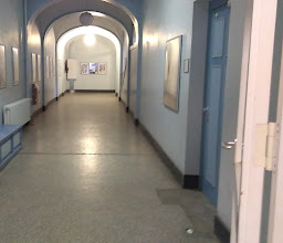 Andreas-Gymnasium Berlin photo