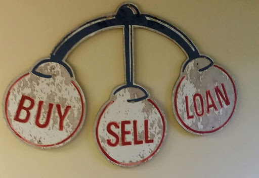 Pawn Shop «EZ Pawn Corp», reviews and photos, 253-06 Rockaway Blvd, Rosedale, NY 11422, USA