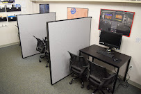 Tampa Bay Aviation - Photo 6 - Car repair in Clearwater, FL, Clearwater