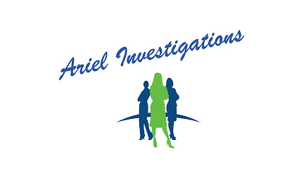 Ariel Investigations