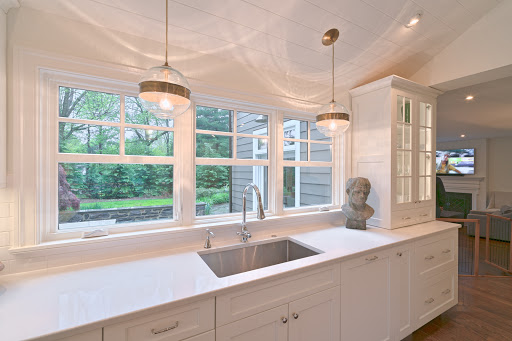 Lumber Store «Tague Lumber», reviews and photos, 6100 Easton Rd, Pipersville, PA 18947, USA