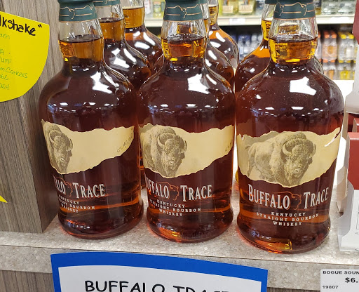 Liquor Store «ABC Store», reviews and photos, 6015 Castle Hayne Rd, Castle Hayne, NC 28429, USA