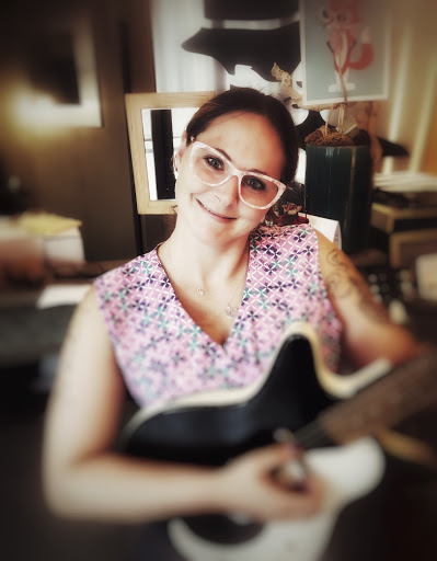 Eye Care Center «Spectacle», reviews and photos, 505 Tremont St, Boston, MA 02116, USA